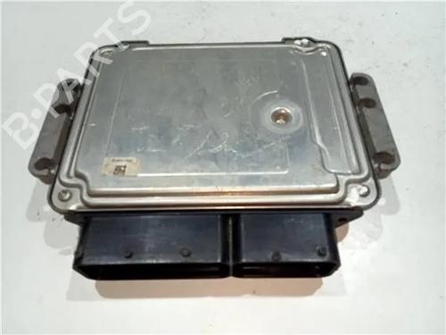 Elektronisk modul OPEL ASTRA H (A04) 1.6 (L48) | BP23908433M83 