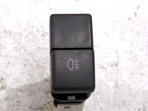 Interruttore Interruttore ISUZU D-MAX I (TFR, TFS) 2.5 DiTD 4x4 (TFS54) (101 hp) 33161685 33161685