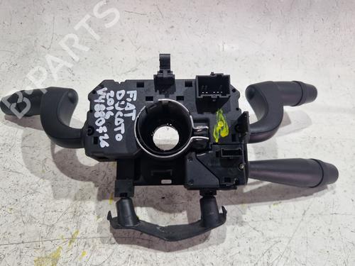 Switch FIAT DUCATO Van (250_) 130 Multijet 2,3 D | BP36516950I30 - Image 4