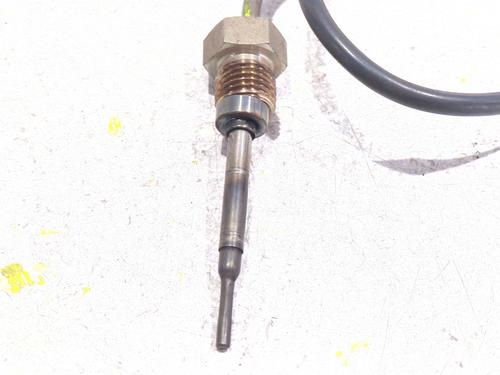 Electronic sensor OPEL ASTRA K (B16) 1.6 CDTi (68) | BP31169087M84