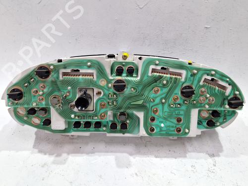 Kombinert Instrument HYUNDAI LANTRA II (J-2) 1.6 i | BP30005762C47 