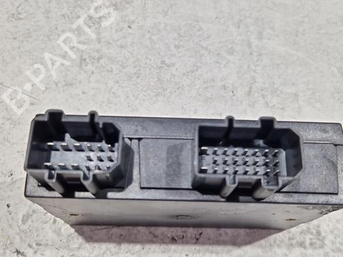 Elektronisk modul VW GOLF IV (1J1) 1.9 TDI | BP29559343M83 