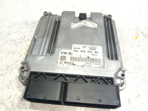 Electronic module AUDI A4 B8 Avant (8K5) 2.0 TDI | BP39950111M83 - Image 5