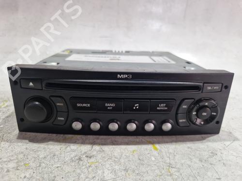 other-citroen-c4-i-lc_-2004-2005-2006-2007-2008-2009-2010-2011-2012-2013-2014-34114372 main image