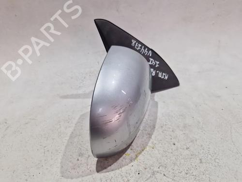 Right mirror KIA RIO II (JB) 1.4 16V | BP29387507C27 