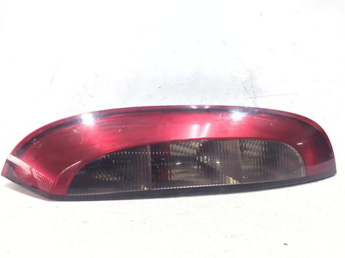Used Right taillight Right taillight 37089445 37089445
