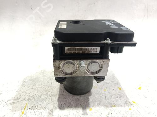 abs-pump-citroen-c5-iii-rd_-2008-2009-2010-2011-2012-2013-2014-2015-2016-2017-40072347 main image