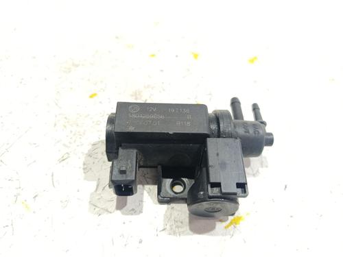 Elektronisk sensor Elektronisk sensor 39638255 39638255