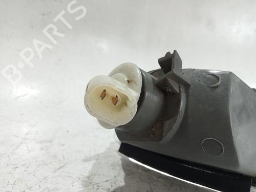 Left front indicator RENAULT 19 I Chamade (L53_) 1.9 D (L534, L53J) | BP36516567C32  - Image 5