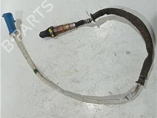 Sensor electrónico FORD C-MAX (DM2) 1.8 TDCi (115 hp) 23930169