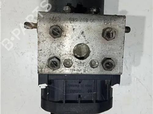 ABS pump VOLVO V40 Estate (645) 2.0 T | BP23933048M43 