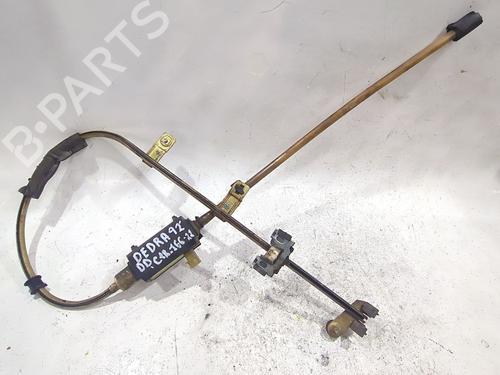 Used Other Other LANCIA DEDRA (835_) 1.8 i.e. (835BD, 835AD) (105 hp) 33715108 33715108