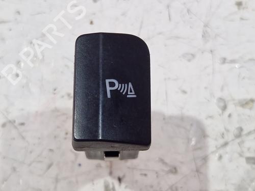 Used Switch Switch SKODA SUPERB II (3T4) 2.0 TDI (140 hp) 36766462 36766462
