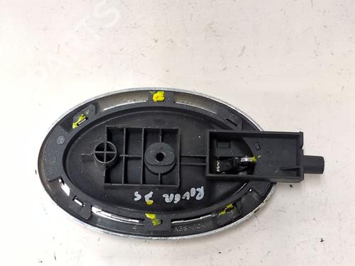 Front left interior door handle ROVER 75 (RJ) 2.0 CDT | BP26206533I13 