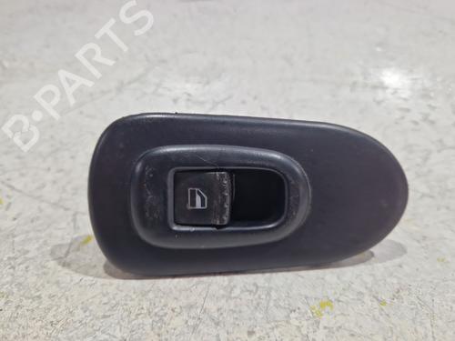 Used Right front window switch Right front window switch SEAT LEON (1M1) 1.9 TDI (110 hp) 34114305 34114305