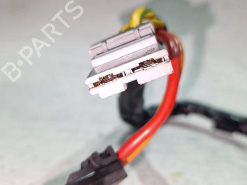 Ignition barrel RENAULT LAGUNA I (B56_, 556_) 1.6 16V (B568, B561) | BP29877971M48