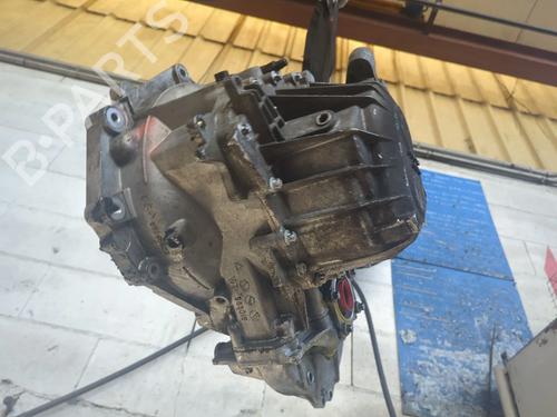 Gearbox OPEL ASTRA H (A04) 1.6 (L48) | BP23917568M3 
