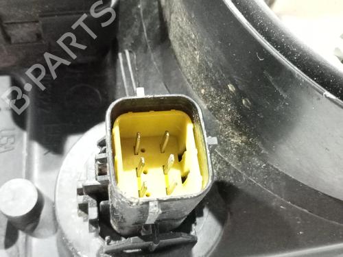Right headlight LAND ROVER FREELANDER I (L314) 2.0 Td4 4x4 | BP29221476C29 