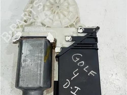 Left front window motor VW GOLF IV (1J1) 1.4 16V | BP23912187E21 