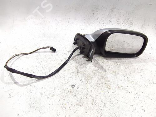 Used Right mirror Right mirror PEUGEOT 307 SW (3H) 2.0 HDI 110 (107 hp) 33319928 33319928