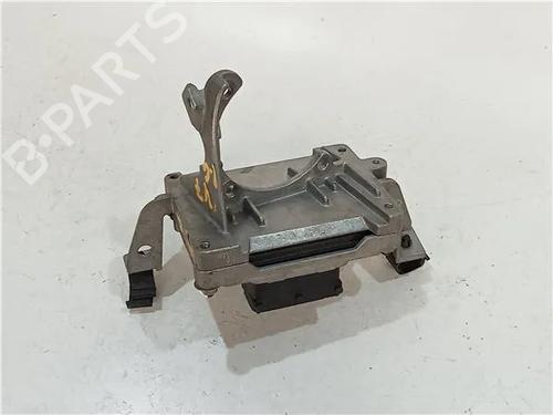 Elektronische module ALFA ROMEO 147 (937_) 1.6 16V T.SPARK ECO (937.AXA1A, 937.BXA1A) (105 hp) 23907200