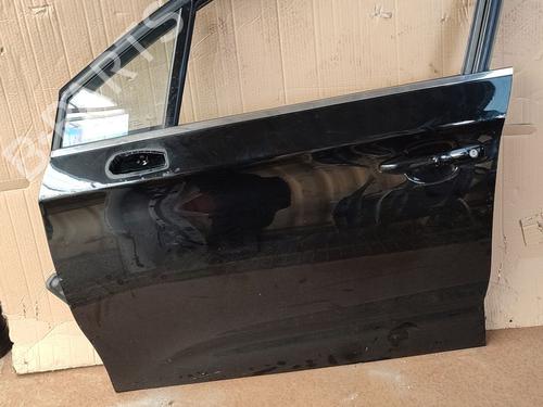 Used Left front door Left front door 39200161 39200161