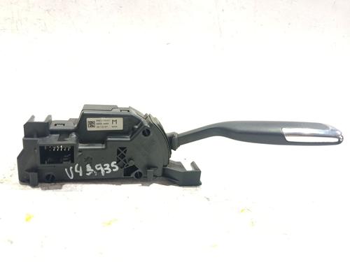 Used Gear lever Gear lever CITROËN C4 Picasso I MPV (UD_) 2.0 HDi 138 (136 hp) 40281503 40281503