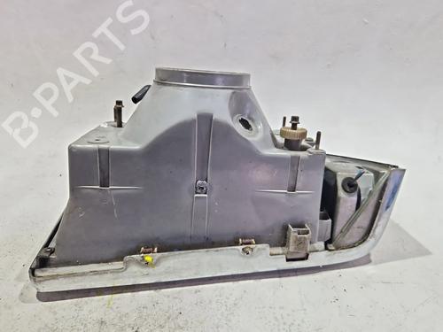 Right headlight FIAT REGATA (138_) 70 1.3 | BP29388311C29 