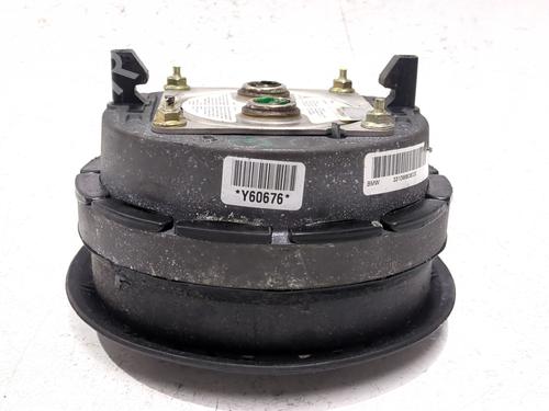 Driver airbag BMW 3 (E46) 320 d | BP31871320C9 