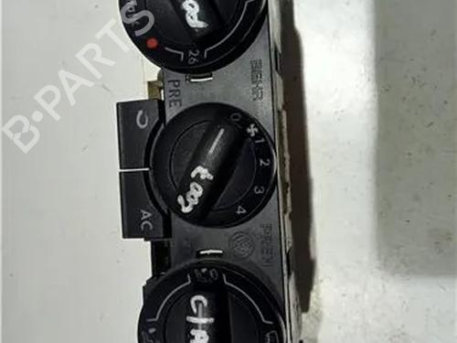 Used Climate control VW PASSAT B5.5 (3B3) 1.9 TDI (130 hp) 23930644