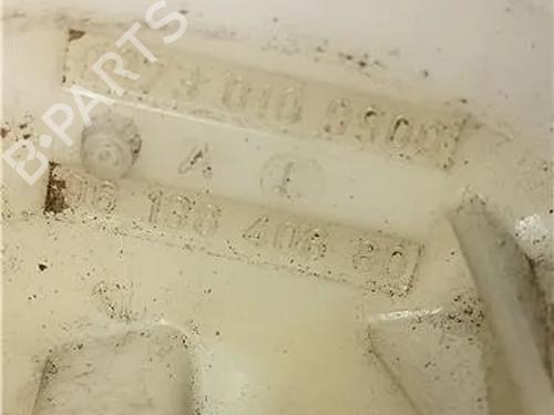 Fuel pump PEUGEOT 106 I (1A, 1C) 1.1 | BP23924266M76 
