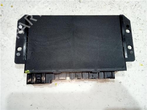 Elektronisk modul AUDI A4 B6 (8E2) 1.9 TDI quattro | BP23917235M83 