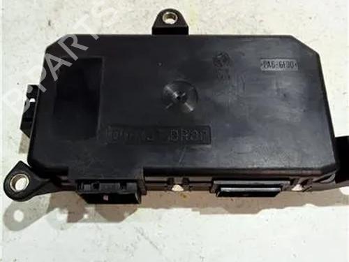 Commande Confort FIAT STILO Multi Wagon (192_) 1.9 JTD | BP23925078M56 