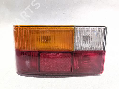 Used Left taillight Left taillight 31800835 31800835