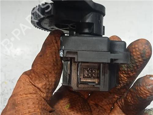 Electronic module PEUGEOT 407 (6D_) 2.0 HDi 135 (6DRHRH, 6DRHRE, 6DRHRG, 6DRHRJ) | BP24967751M83 