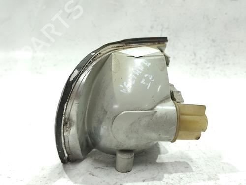 Other OPEL VECTRA B (J96) 2.0 DTI 16V (F19) | BP31093031O1