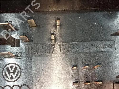 Other VW GOLF VI (5K1) 1.6 TDI | BP23921080O1