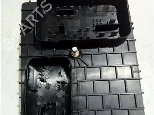 Ander VW GOLF V (1K1) 2.0 TDI 16V (140 hp) 23928766