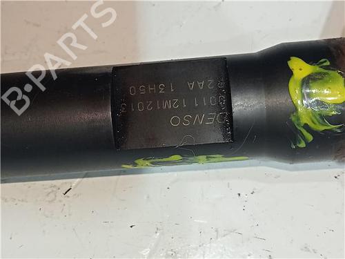 Injector MAZDA B-SERIE (UN) 2.2 8V 4WD | BP25616732M100 