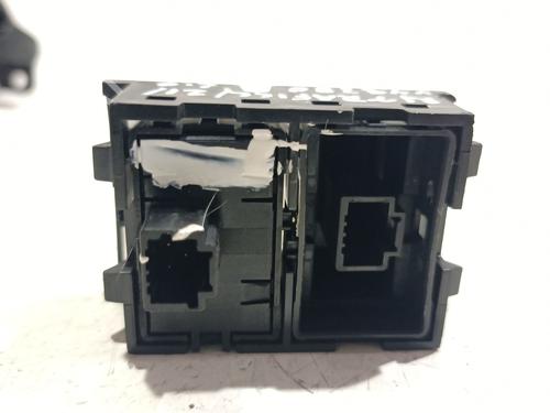 Switch RENAULT TRAFIC III Van (FG_) | BP38726731I30 - Image 2