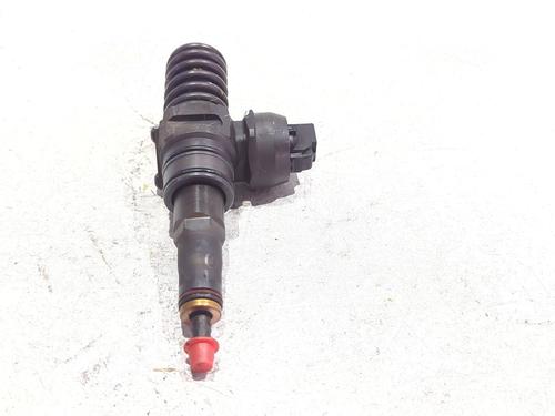 Injecteur AUDI A4 B7 (8EC) [2004-2009]  31871359