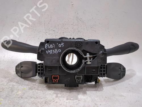 Switch PEUGEOT 607 (9D, 9U) 2.7 HDi 24V | BP29052405I30 