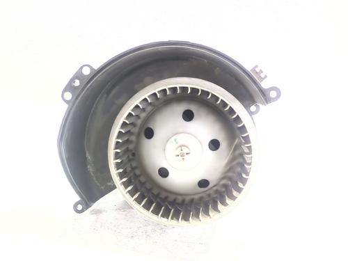 Varmeblæser OPEL ASTRA H Saloon (A04) 1.7 CDTi (L69) (110 hp) 31802716