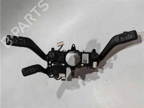 Used Switch VW PASSAT B7 (362) 2.0 TDI 4motion (170 hp) 23925146
