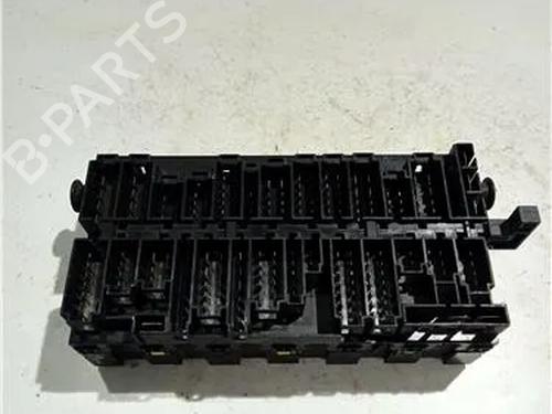 Used Other SEAT IBIZA III (6L1) 1.9 TDI (131 hp) 23928543