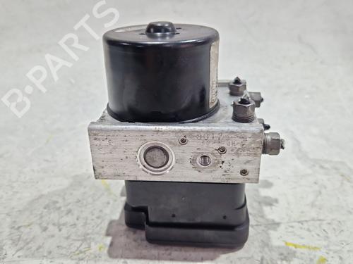 Pompe ABS FIAT DOBLO MPV (119_, 223_) 1.9 JTD | BP29886062M43