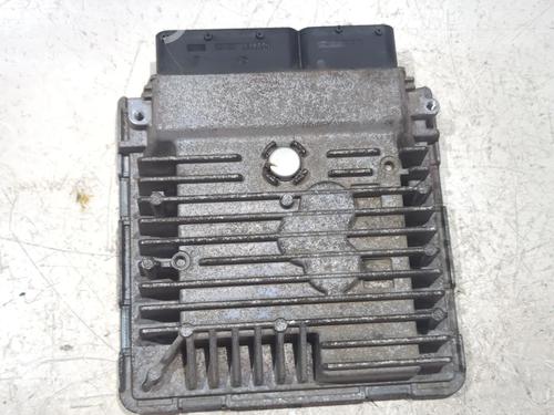 Electronic module SEAT LEON (1P1) 1.6 TDI | BP26931035M83 