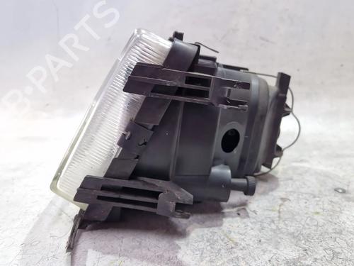 Left headlight OPEL ASCONA C Hatchback (J82) 1.6 S (F68, M68) | BP29521707C28 