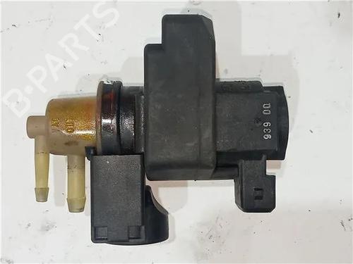 Elektronisk sensor RENAULT LAGUNA II Grandtour (KG0/1_) 1.9 dCi (KG0G) | BP23919636M84 