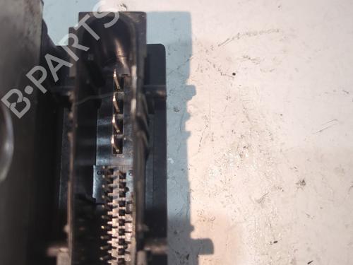 ABS pump PEUGEOT 307 (3A/C) 1.6 HDi | BP23902834M43 